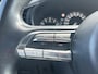 Mazda 3 2.0 e-SkyActiv-G M Hybrid 122 | Carplay | HUD | PDC | Fabrieksgarantie 06-2029 |