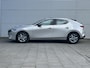 Mazda 3 2.0 e-SkyActiv-G M Hybrid 122 | Carplay | HUD | PDC | Fabrieksgarantie 06-2029 |