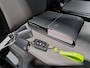 Volkswagen Crafter 35 L3H3 140Pk Automaat Trekhaak Camera CarPlay Euro6!