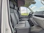 Volkswagen Crafter 35 L3H3 140Pk Automaat Trekhaak Camera CarPlay Euro6!