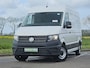Volkswagen Crafter 35 L3H3 140Pk Automaat Trekhaak Camera CarPlay Euro6!