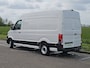 Volkswagen Crafter 35 L3H3 140Pk Automaat Trekhaak Camera CarPlay Euro6!