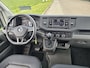 Volkswagen Crafter 35 L3H3 140Pk Automaat Trekhaak Camera CarPlay Euro6!