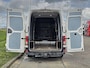 Volkswagen Crafter 35 L3H3 140Pk Automaat Trekhaak Camera CarPlay Euro6!