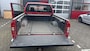 Nissan Navara 2.5 dCi SE King Cab 4WD AIRCO TECHNISCH PRIMA NAP APK 4-2027