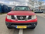 Nissan Navara 2.5 dCi SE King Cab 4WD AIRCO TECHNISCH PRIMA NAP APK 4-2027