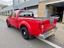 Nissan Navara 2.5 dCi SE King Cab 4WD AIRCO TECHNISCH PRIMA NAP APK 4-2027