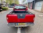 Nissan Navara 2.5 dCi SE King Cab 4WD AIRCO TECHNISCH PRIMA NAP APK 4-2027