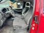 Nissan Navara 2.5 dCi SE King Cab 4WD AIRCO TECHNISCH PRIMA NAP APK 4-2027
