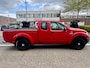Nissan Navara 2.5 dCi SE King Cab 4WD AIRCO TECHNISCH PRIMA NAP APK 4-2027