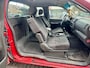 Nissan Navara 2.5 dCi SE King Cab 4WD AIRCO TECHNISCH PRIMA NAP APK 4-2027