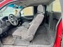 Nissan Navara 2.5 dCi SE King Cab 4WD AIRCO TECHNISCH PRIMA NAP APK 4-2027