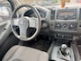 Nissan Navara 2.5 dCi SE King Cab 4WD AIRCO TECHNISCH PRIMA NAP APK 4-2027