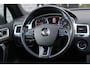 Volkswagen Touareg 3.0 TDI R-line / Panoramadak / Keyless / N.A.P.