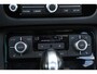 Volkswagen Touareg 3.0 TDI R-line / Panoramadak / Keyless / N.A.P.