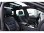Volkswagen Touareg 3.0 TDI R-line / Panoramadak / Keyless / N.A.P.