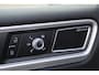 Volkswagen Touareg 3.0 TDI R-line / Panoramadak / Keyless / N.A.P.