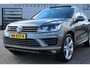 Volkswagen Touareg 3.0 TDI R-line / Panoramadak / Keyless / N.A.P.