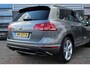 Volkswagen Touareg 3.0 TDI R-line / Panoramadak / Keyless / N.A.P.