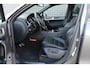 Volkswagen Touareg 3.0 TDI R-line / Panoramadak / Keyless / N.A.P.