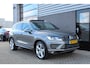 Volkswagen Touareg 3.0 TDI R-line / Panoramadak / Keyless / N.A.P.