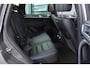 Volkswagen Touareg 3.0 TDI R-line / Panoramadak / Keyless / N.A.P.