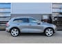 Volkswagen Touareg 3.0 TDI R-line / Panoramadak / Keyless / N.A.P.