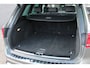 Volkswagen Touareg 3.0 TDI R-line / Panoramadak / Keyless / N.A.P.