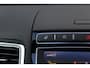 Volkswagen Touareg 3.0 TDI R-line / Panoramadak / Keyless / N.A.P.