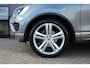 Volkswagen Touareg 3.0 TDI R-line / Panoramadak / Keyless / N.A.P.