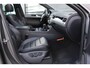 Volkswagen Touareg 3.0 TDI R-line / Panoramadak / Keyless / N.A.P.