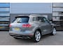 Volkswagen Touareg 3.0 TDI R-line / Panoramadak / Keyless / N.A.P.