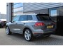 Volkswagen Touareg 3.0 TDI R-line / Panoramadak / Keyless / N.A.P.
