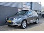 Volkswagen Touareg 3.0 TDI R-line / Panoramadak / Keyless / N.A.P.