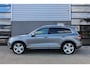 Volkswagen Touareg 3.0 TDI R-line / Panoramadak / Keyless / N.A.P.