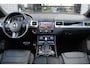 Volkswagen Touareg 3.0 TDI R-line / Panoramadak / Keyless / N.A.P.