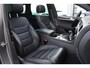 Volkswagen Touareg 3.0 TDI R-line / Panoramadak / Keyless / N.A.P.