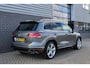 Volkswagen Touareg 3.0 TDI R-line / Panoramadak / Keyless / N.A.P.