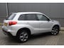 Suzuki Vitara 1.6 Exclusive | Automaat | trekhaak | Enkele schades zichtbaar |