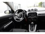 Suzuki Vitara 1.6 Exclusive | Automaat | trekhaak | Enkele schades zichtbaar |