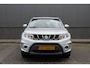Suzuki Vitara 1.6 Exclusive | Automaat | trekhaak | Enkele schades zichtbaar |