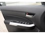 Suzuki Vitara 1.6 Exclusive | Automaat | trekhaak | Enkele schades zichtbaar |
