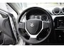 Suzuki Vitara 1.6 Exclusive | Automaat | trekhaak | Enkele schades zichtbaar |