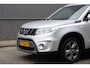 Suzuki Vitara 1.6 Exclusive | Automaat | trekhaak | Enkele schades zichtbaar |