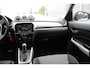 Suzuki Vitara 1.6 Exclusive | Automaat | trekhaak | Enkele schades zichtbaar |