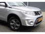 Suzuki Vitara 1.6 Exclusive | Automaat | trekhaak | Enkele schades zichtbaar |