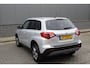 Suzuki Vitara 1.6 Exclusive | Automaat | trekhaak | Enkele schades zichtbaar |