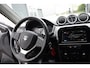 Suzuki Vitara 1.6 Exclusive | Automaat | trekhaak | Enkele schades zichtbaar |