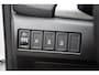 Suzuki Vitara 1.6 Exclusive | Automaat | trekhaak | Enkele schades zichtbaar |