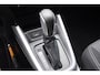 Suzuki Vitara 1.6 Exclusive | Automaat | trekhaak | Enkele schades zichtbaar |